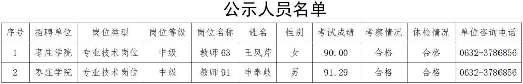 40.公示名单.jpg