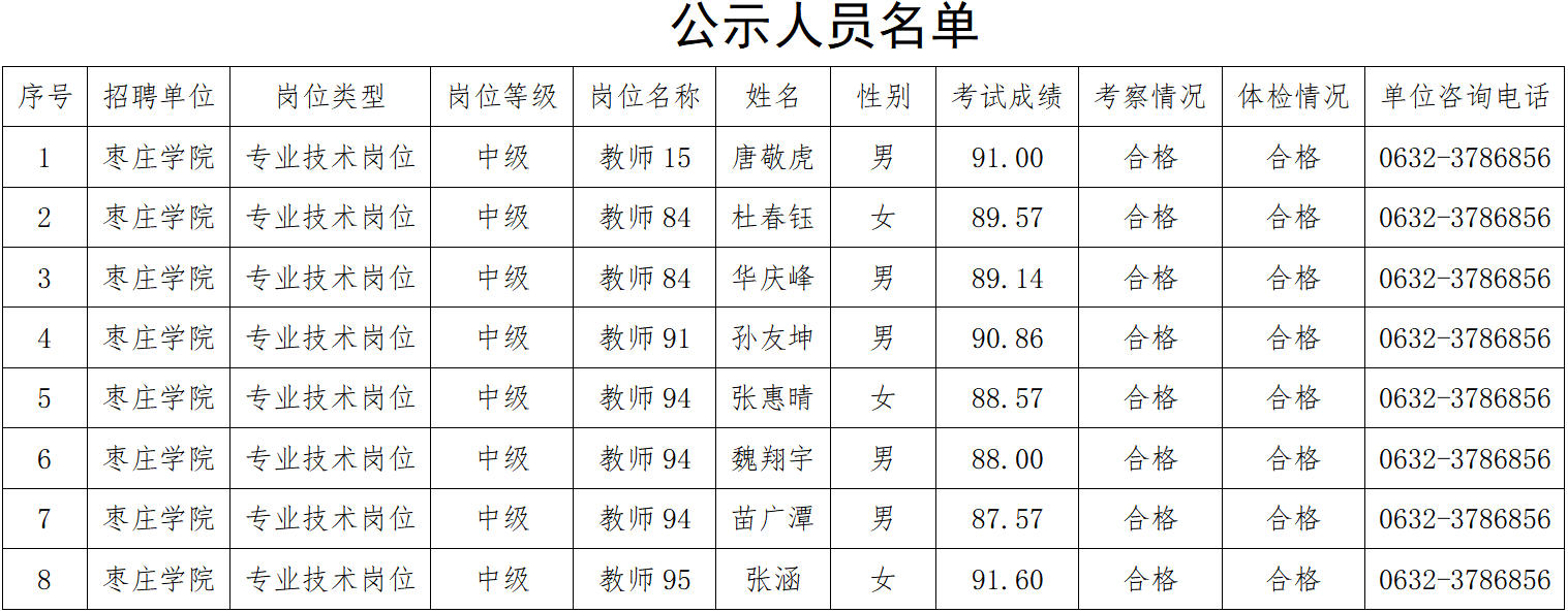 42.公示名单.jpg
